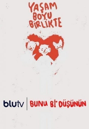 Подумайте над этим